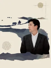 2021悦游年度人物1
