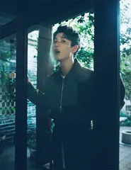 吴宇恒:半熟少年的珠海物语6