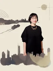 2021悦游年度人物2