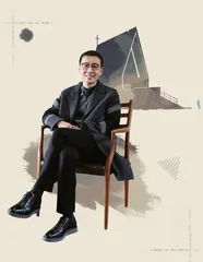 2021悦游年度人物3