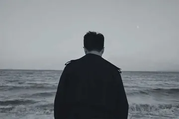 段奕宏:听风看海澳门日与夜11