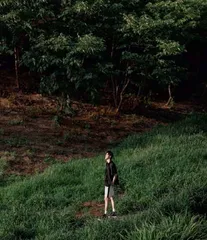 田鸿杰,在北京放轻松再出发4