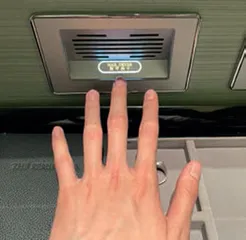 放大镜3
