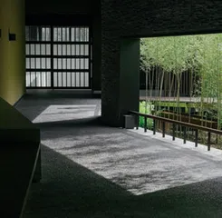 放大镜4