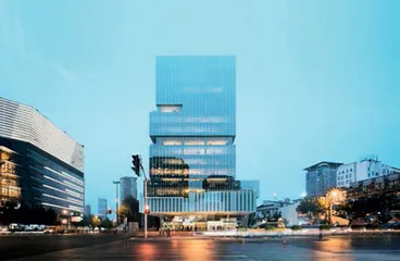 上海艺术新惊喜1
