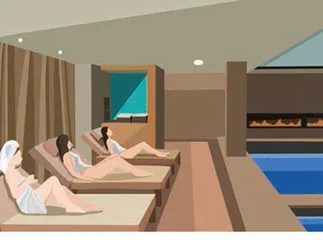 逐海而居:欢迎光临海上之家13