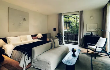 悦游新锐榜8