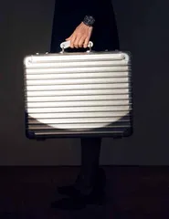 时间旅行者3