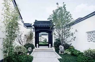 旅居养老,快乐的任意门1