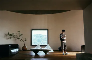 檀健次：在厦门集美，去追一束光3
