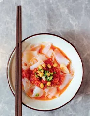 去贵阳，来一场酸辣滋味的冒险