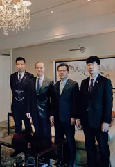 幕后探访:你的旅行新常态3