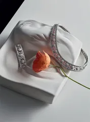 聚会进行时3