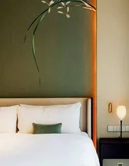 去贵阳,来一场酸辣滋味的冒险3