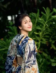 夏日三亚,魅力奇遇2