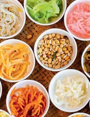 去贵阳,来一场酸辣滋味的冒险7