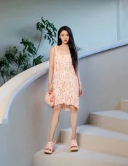 夏日三亚,魅力奇遇4