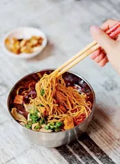 去贵阳,来一场酸辣滋味的冒险9