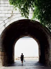 去贵阳,来一场酸辣滋味的冒险11