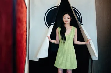 自在新生活3