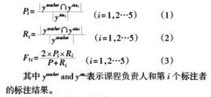 知识图谱在数智化教育时代中的创新研究