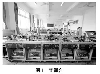 电气工程物理教学“递进式”教学实践改革探讨