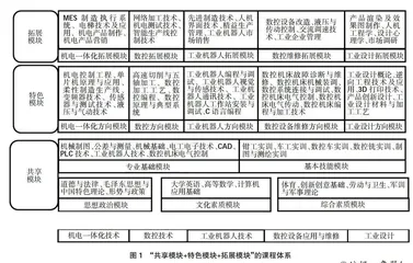 教师教学创新团队建设的优化、路径与实践