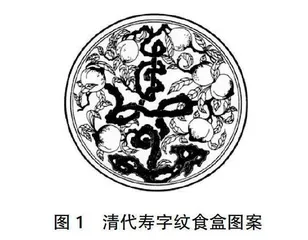 “得意不忘形”的字体设计课程思政教学感悟