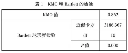 “00后”高职院校学生网络素养诊断测评现状及体系构建理路