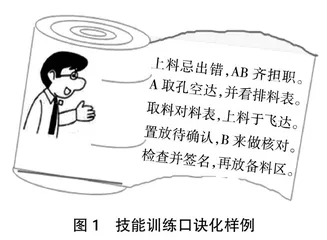 基于全国优秀教材的高职学生教学参与度提升策略研究