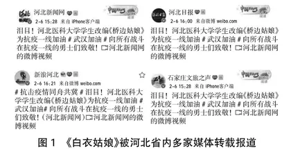 医学院校易班网络思政平台的搭建与探索 