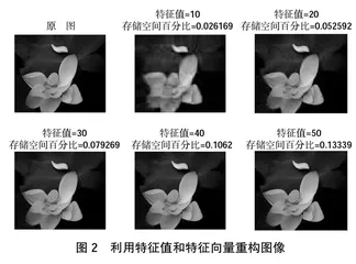 利用MATLAB线性代数课程的混合式教学实践研究