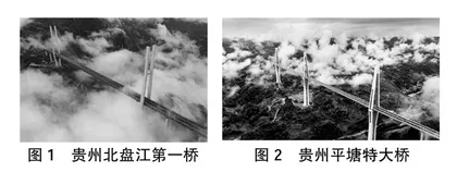 “OBE理念+课程思政”双融入环境下工程力学课程教学改革研究