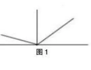 巧设作业，引领“减负提质”新风向