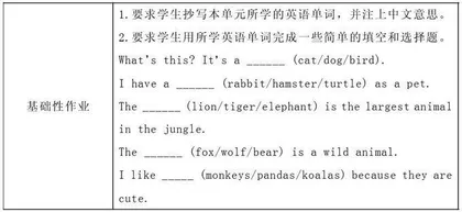 “减”而不简，落“英”缤纷