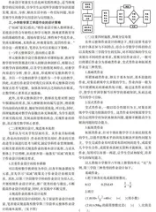 “双减”政策背景下的小学数学第三学段作业设计研究
