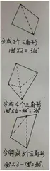 聚焦主题教学  落实核心素养