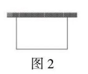  劳动教育融入初中数学课堂教学的探讨