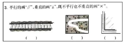 深度挖掘，让概念看得更“清”