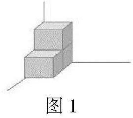 在小学数学课堂巧设追问  促进深度学习