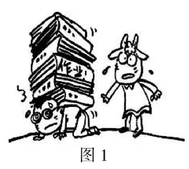 “双减”背景下“玩转作业”的实践探索