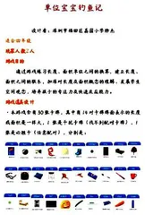 《数游练习》校本课程创建过程浅论