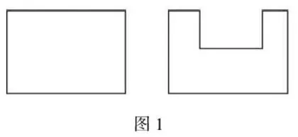 信息技术，为学生说理助力