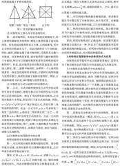 数学中的对称性及其应用