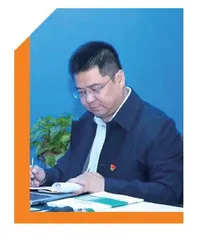 刘少坤