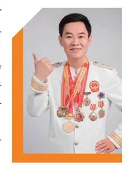 王力群