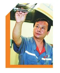 苏健