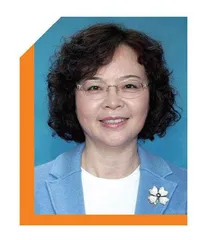 杨宜
