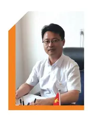 左玉卓