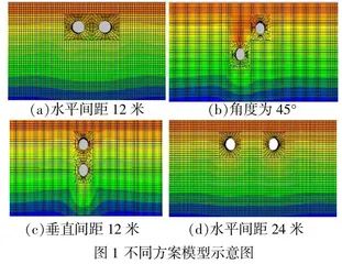 启发-讨论式教学模式在大学应用型工科课程中的实践
